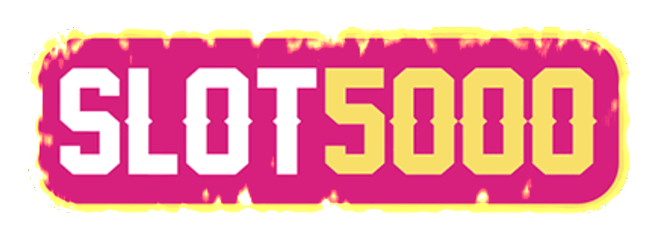 Blog - SLOT5000 | Daftar Link Situs Resmi Slot Gacor & Togel Online Terbaik