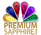 Premiumsapphire.com